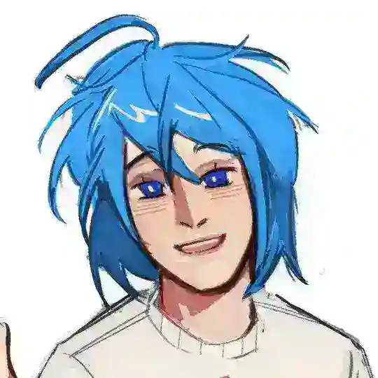 windorro | rest Telegram Channel Avatar