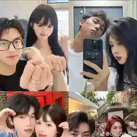 အောကားပေါင်းစုံစုဝေးရာ Telegram Channel Avatar