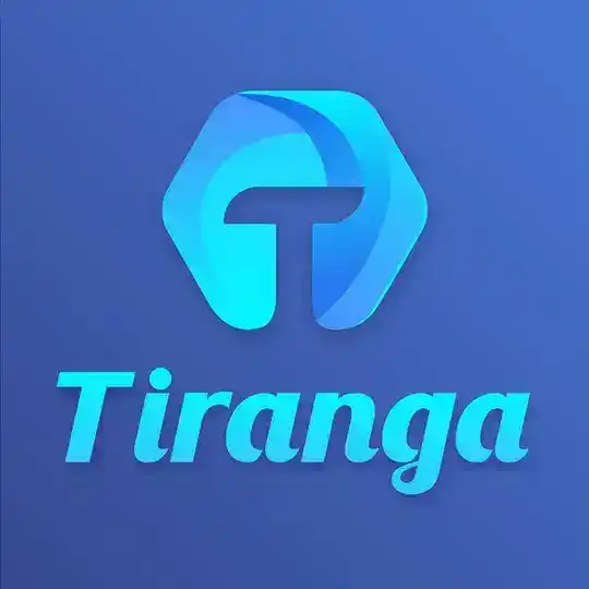 TIRANGA CLUB GOD PREDICTION Telegram Channel Avatar
