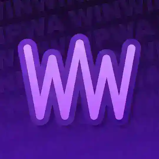 WinWinPWA Telegram Channel Avatar