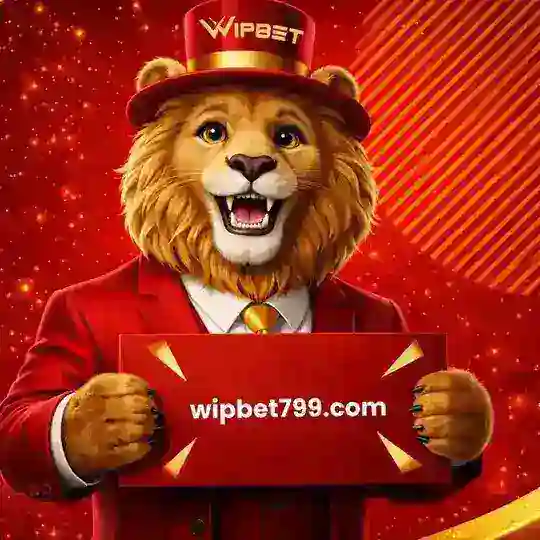 Wipbet Telegram Channel Avatar
