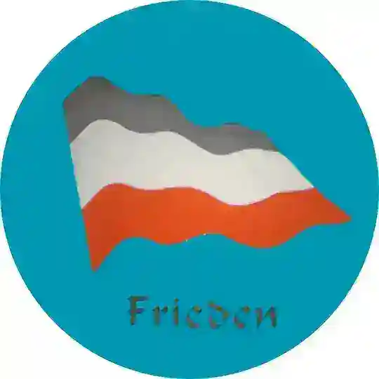 Wir sind 25und1 Telegram Channel Avatar