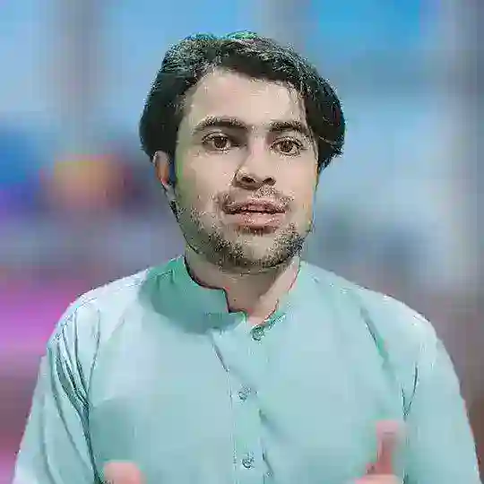 Wisal Khan Skills Telegram Channel Avatar