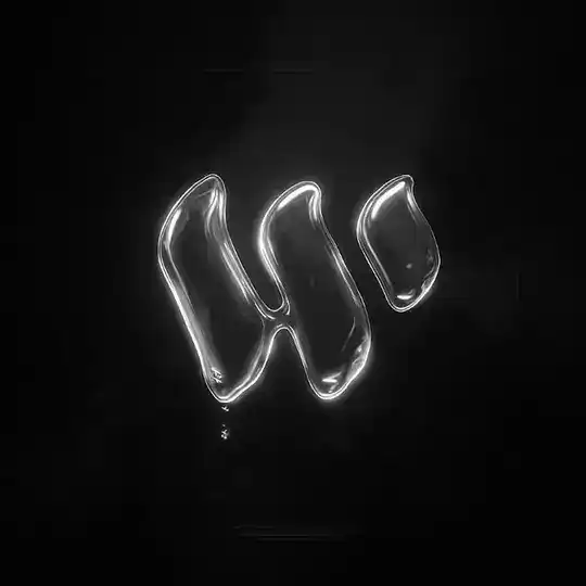 Wissend 1.21.8 Telegram Channel Avatar