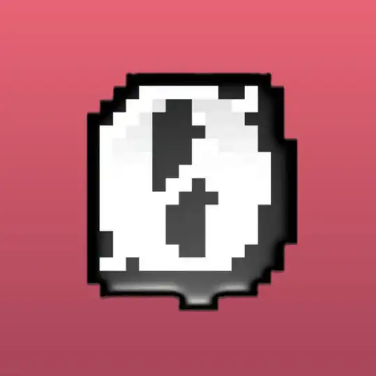 WØC Telegram Channel Avatar