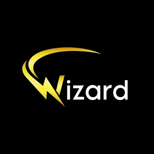 WIZARD FOREX Telegram Channel Avatar