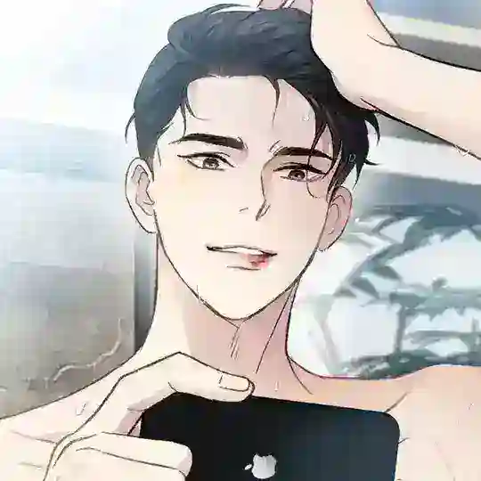 CLOSE MEMBER CHANNEL PDF Telegram Channel Avatar