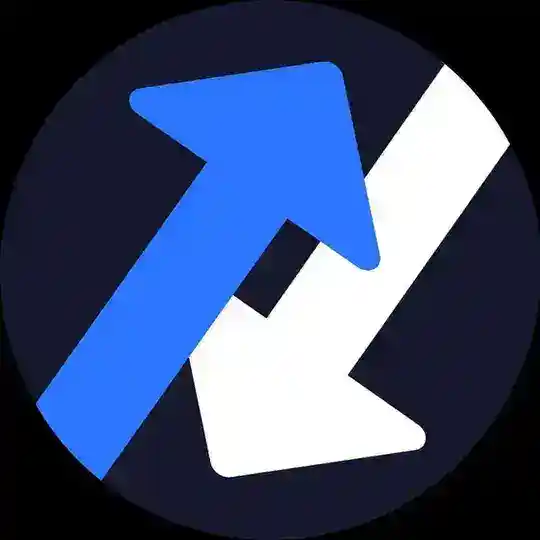 Обменник Валюты Москва USDT Telegram Channel Avatar