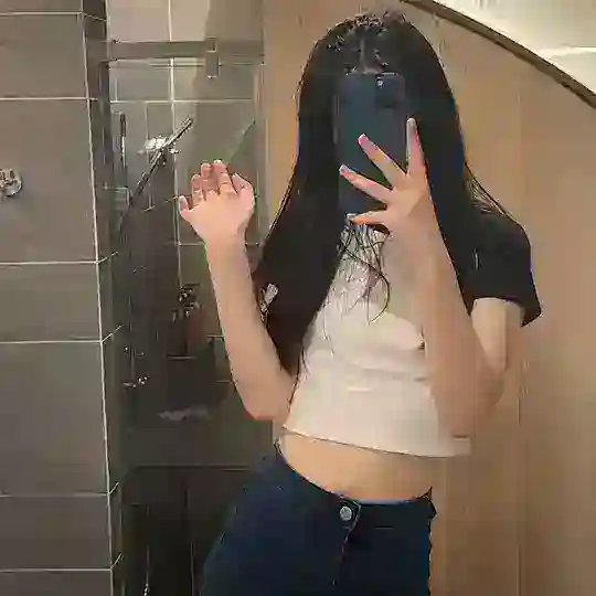 豆豆的后花园 Telegram Channel Avatar