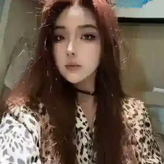 倩倩的狼窝 Telegram Channel Avatar