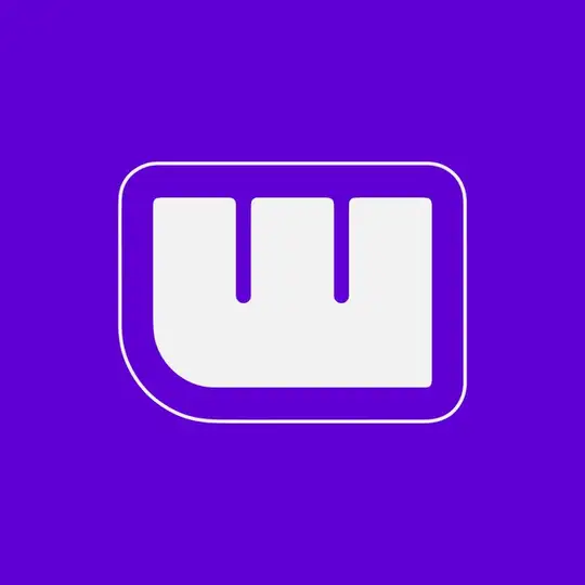 Wodo-Türkçe Telegram Channel Avatar