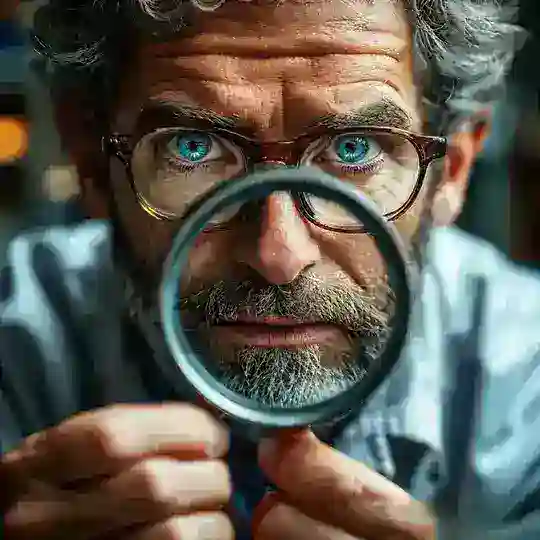 Миропознание Telegram Channel Avatar
