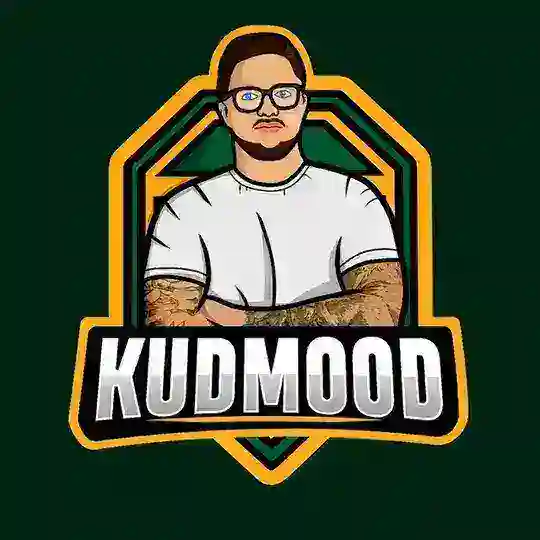 KUDMOOD WoT🇺🇦 Telegram Channel Avatar