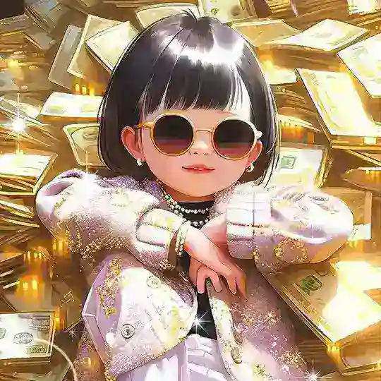 เครดิตฟรีแจกจริง168 Telegram Channel Avatar