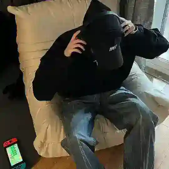 群发，拉群，老群，超群 Telegram Channel Avatar