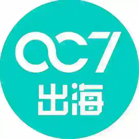 007出海（盘口直招） Telegram channel