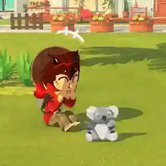 finn Telegram channel