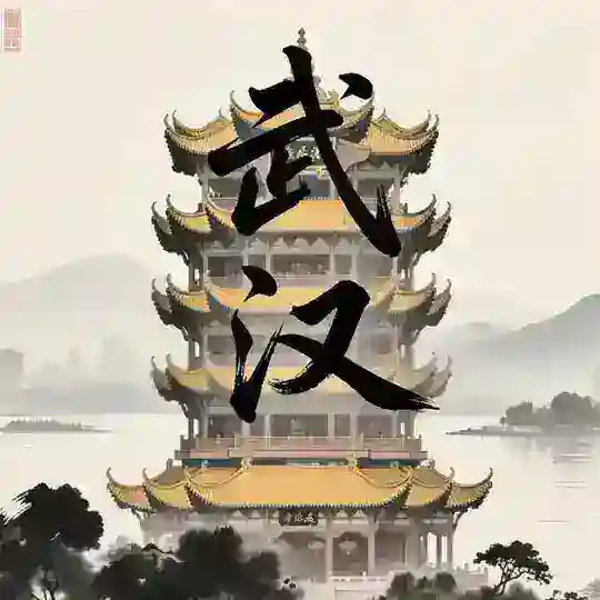 武汉中高端外围 Telegram channel