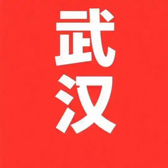 🚙武汉外围榜🚙 Telegram Channel Avatar
