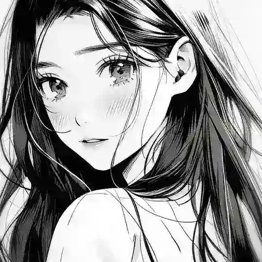 杭州雾里恋爱频道 Telegram Channel Avatar