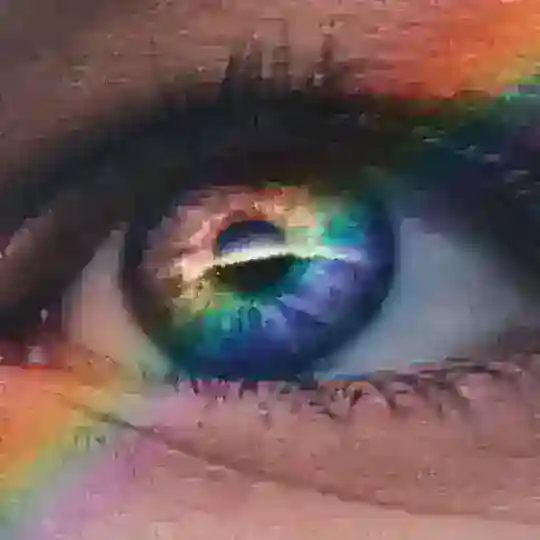 Wundervolle Postings Fundgrube für wertvolle Texte & Beiträge Telegram Channel Avatar