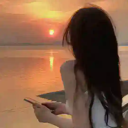 东莞.东莞外围💥南城💥东城💥万江 Telegram Channel Avatar