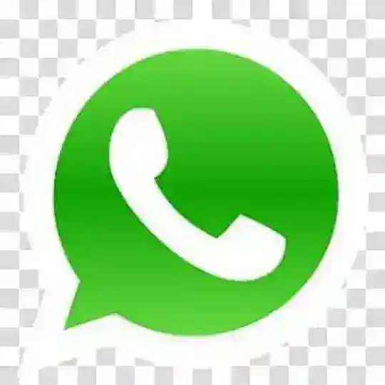 ام علي Telegram Channel Avatar
