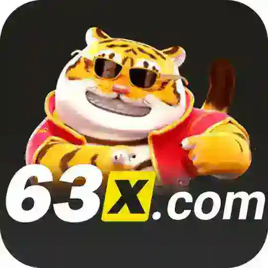 63X.COM|PG GAMES|BÔNUS Telegram Channel Avatar