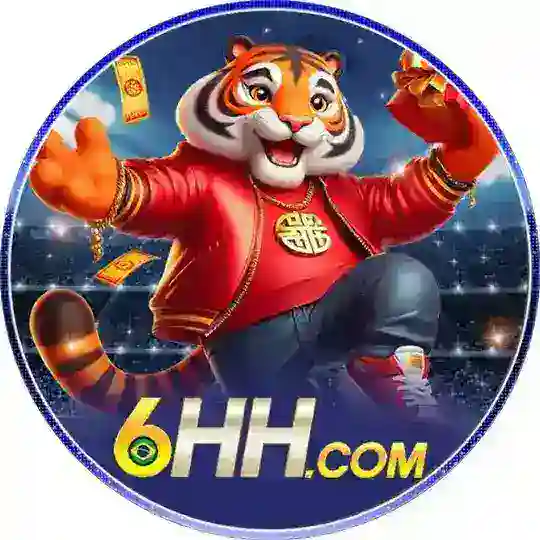 6HH.COM | Canal Oficial ® Telegram channel