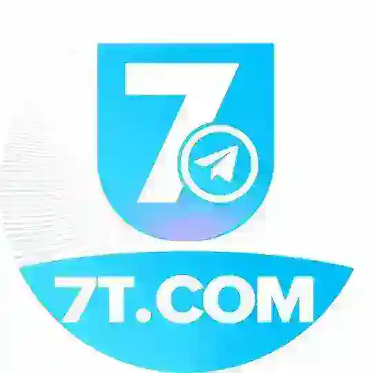 【7T.COM】公认最稳-官方频道 Telegram Channel Avatar