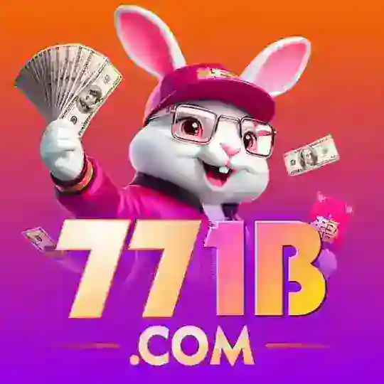 771B.COM Telegram Channel Avatar
