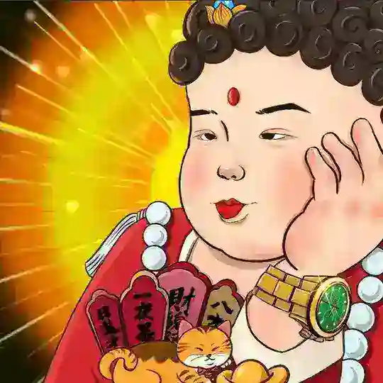 数据之家 网贷数据 快递数据 贷款数据 dpi数据 sdk数据 Telegram Channel Avatar