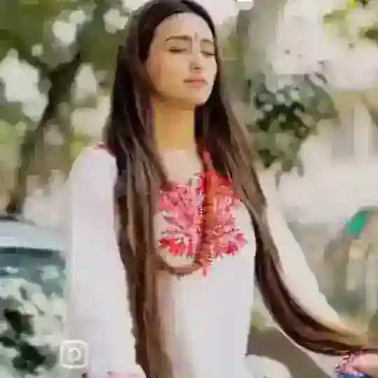 CROSSING QUEEN,, MAHA DEV KI LADLI❤️❤️LOVE YOU BABA JI ❤️❤️❤️ Telegram Channel Avatar