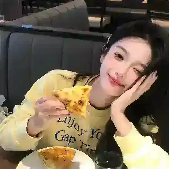 温州/喝茶/楼凤/全套/美食(miumiu独家甄选) Telegram Channel Avatar