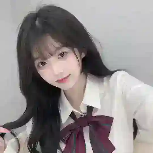 温州女仆 禁乐园私影鉴赏 Telegram Channel Avatar