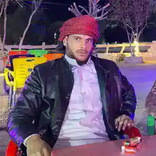『الـقــᬼ⑅⃝ـᬼائــد』𓆩𝐇𝐄 𓆪͢͢ Telegram channel