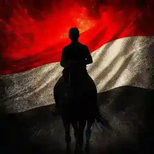 كالر راي عام اليمن Telegram channel