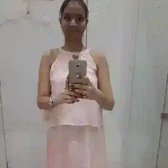 FRIENDS CHATS CALLS Telegram Channel Avatar