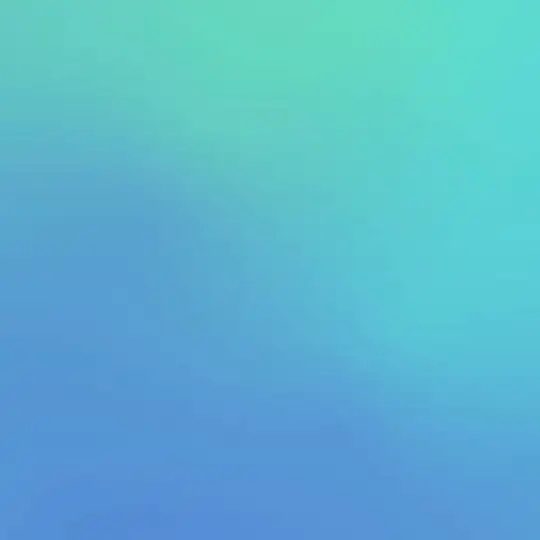 BONUS HUNT🌈 Telegram Channel Avatar