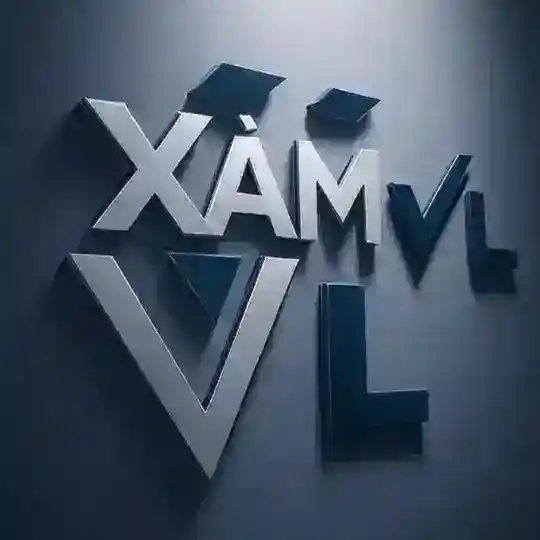 XÀM VL 🤪 Telegram Channel Avatar