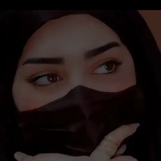شعری کوردی Telegram Channel Avatar