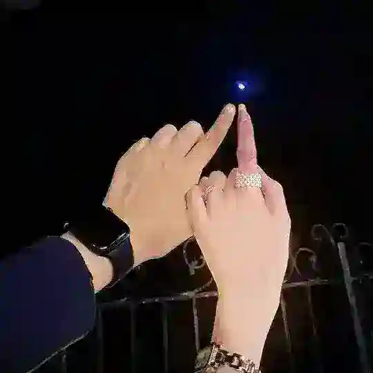 اشعار ستوريات اقتباسات Telegram channel logo