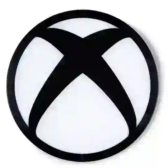 ❎️🅱️🅾️❎️ Telegram Channel Avatar