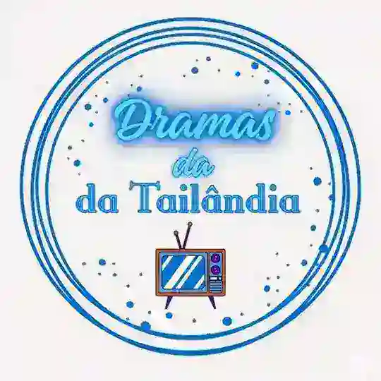 Dramas da Tailândia Telegram Channel Avatar