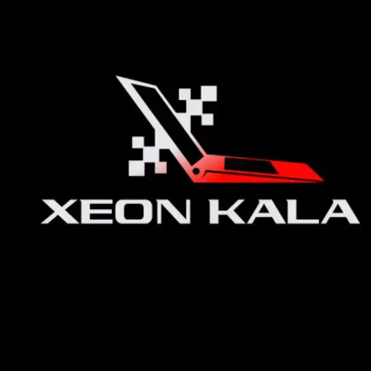 Xeon kala-فروشگاه-لپتاپ به قیمت دبی -استوک - اپن باکس Telegram Channel Avatar