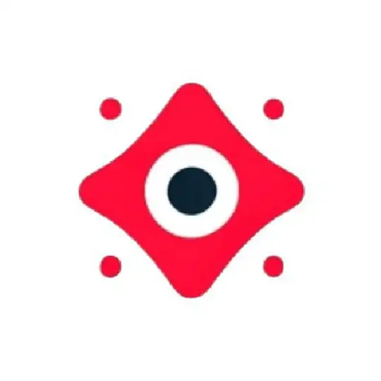 FOCUS - Indonesia 🇮🇩 Telegram channel