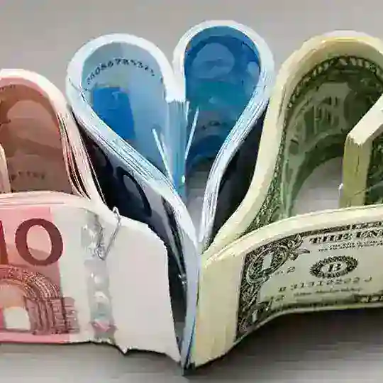 雄风 收粉频道 直冲云霄 Telegram Channel Avatar