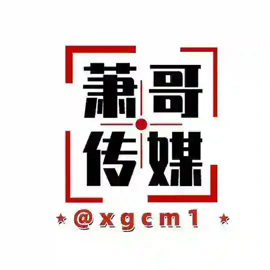 萧哥-专注抖音引流 Telegram Channel Avatar