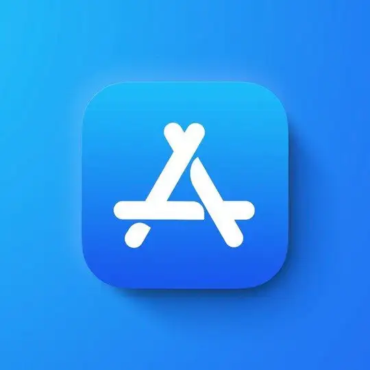 iOS/iPadOS限免应用精选 Telegram Channel Avatar