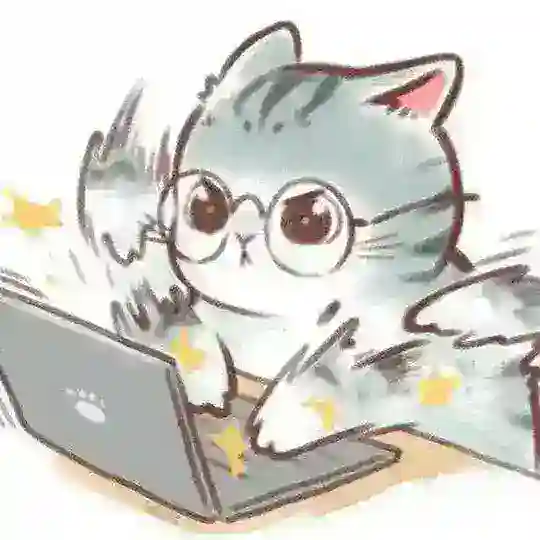 限时开放 Telegram Channel Avatar